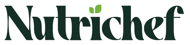 Nutrichef