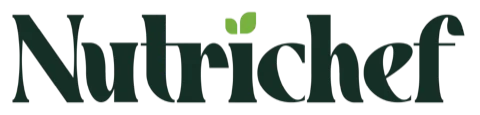 Nutrichef